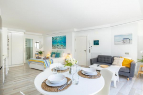 CANARIAN HOLIDAY HOME - Guest House Gran Canaria